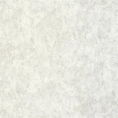 Susty Fabrics - Deltona Fabrics | Susty