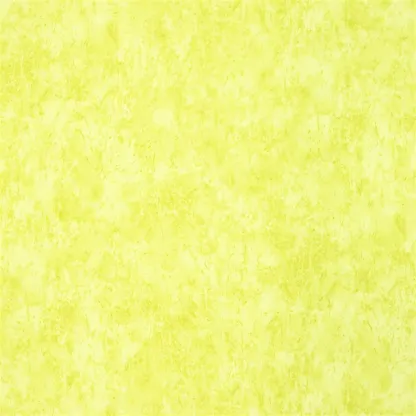 Susty Fabrics - Deltona Fabrics | Susty