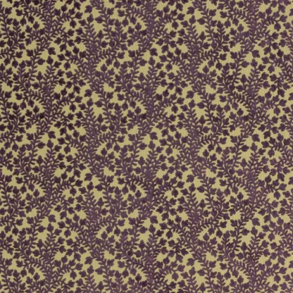 Susty Fabrics - Elizabeth Fabrics | Susty