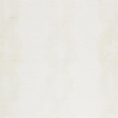 Susty Fabrics - Elizabeth Fabrics | Susty