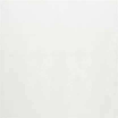 Susty Fabrics - Elizabeth Fabrics | Susty