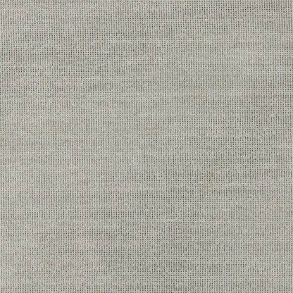 Susty Fabrics - Essentials Black & White Fabrics | Susty