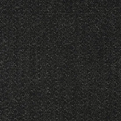 Susty Fabrics - Essentials Black & White Fabrics | Susty