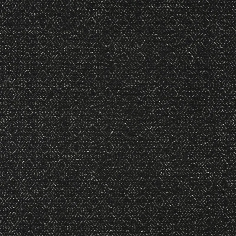 Susty Fabrics - Essentials Black & White Fabrics | Susty Susty Fabrics - Essentials Black & White Fabrics | Susty