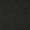 Susty Fabrics - Essentials Black & White Fabrics | Susty