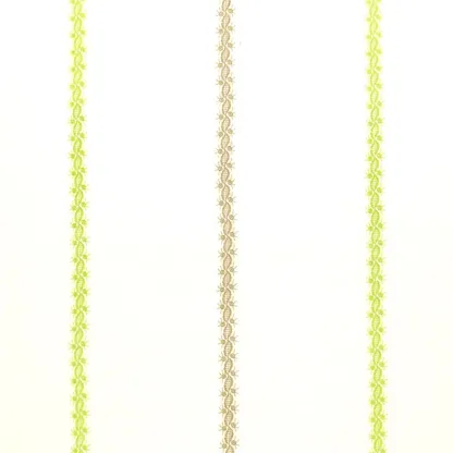Susty Fabrics - Etoile | Susty