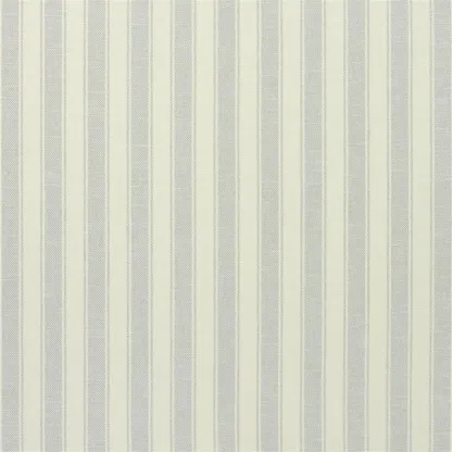 Susty Fabrics - Exmere | Susty