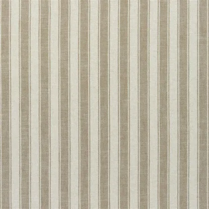 Susty Fabrics - Exmere | Susty
