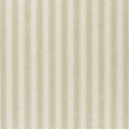 Susty Fabrics - Exmere | Susty