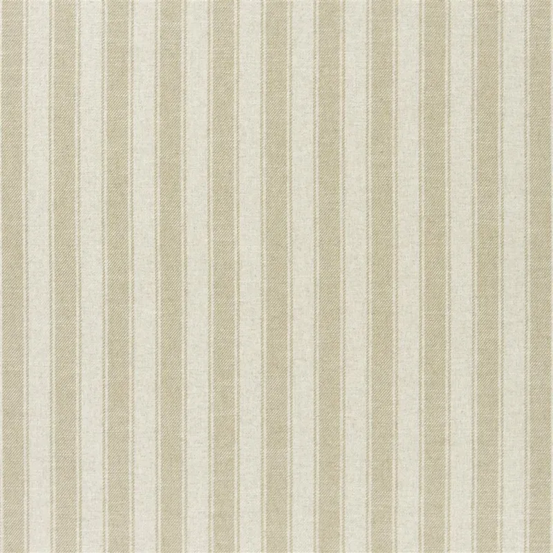 Susty Fabrics - Exmere | Susty Susty Fabrics - Exmere | Susty