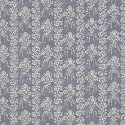 Susty Fabrics - Exmere Fabrics | Susty