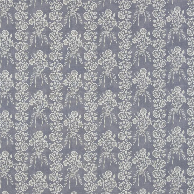Susty Fabrics - Exmere Fabrics | Susty Susty Fabrics - Exmere Fabrics | Susty