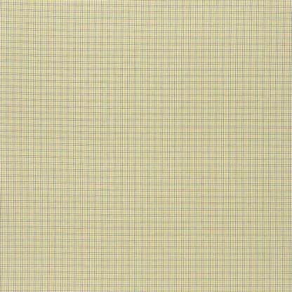 Susty Fabrics - Exmere Fabrics | Susty