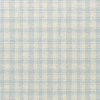 Susty Fabrics - Exmere Fabrics | Susty