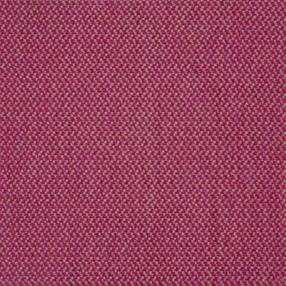 Susty Fabrics - Ferrara | Susty