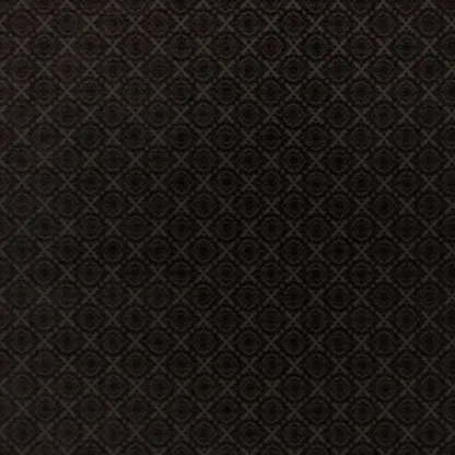 Susty Fabrics - Ferrara | Susty