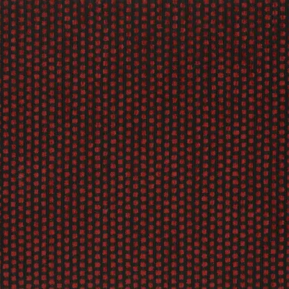 Susty Fabrics - Ferrara Fabrics | Susty