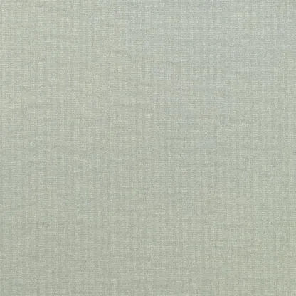 Susty Fabrics - Tejeda | Susty