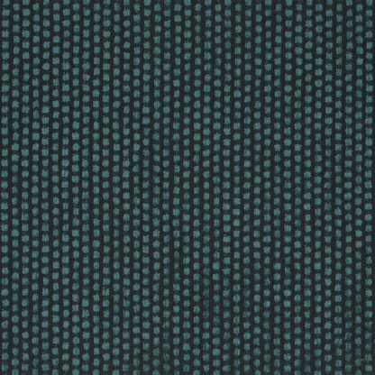 Susty Fabrics - Ferrara Fabrics | Susty