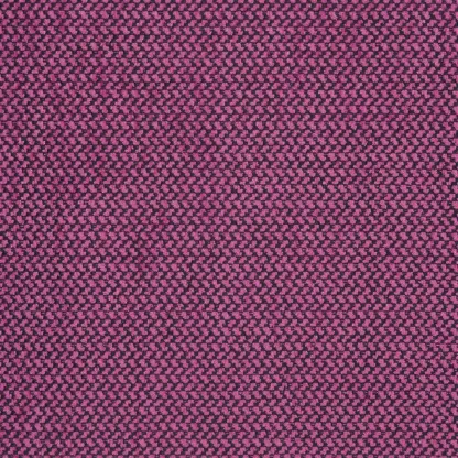 Susty Fabrics - Ferrara Fabrics | Susty