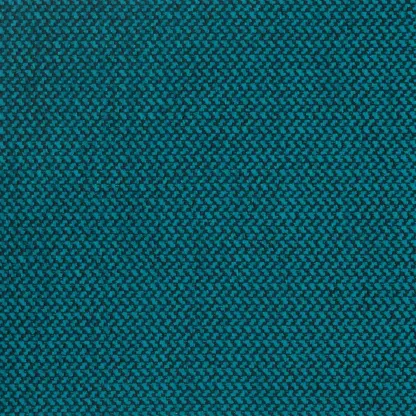Susty Fabrics - Ferrara Fabrics | Susty