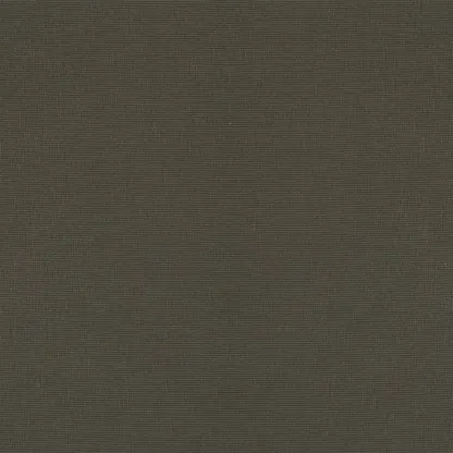 Susty Fabrics - Taraz | Susty