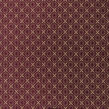 Susty Fabrics - Ferrara Fabrics | Susty