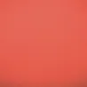 Susty Fabrics - Fiesole | Susty