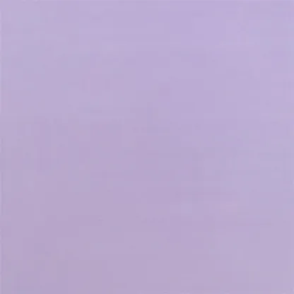 Susty Fabrics - Fiesole | Susty