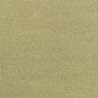 Susty Fabrics - Fiesole | Susty