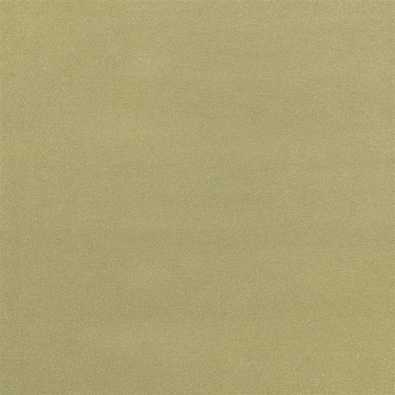Susty Fabrics - Fiesole | Susty Susty Fabrics - Fiesole | Susty