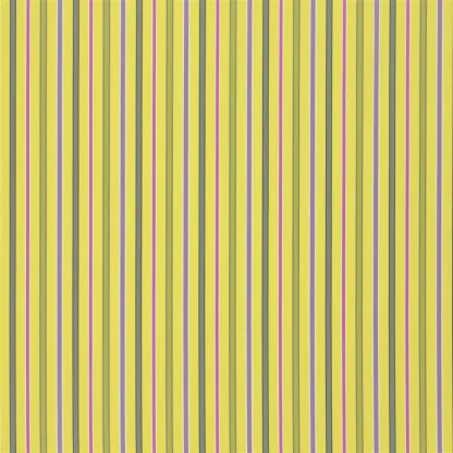 Susty Fabrics - Fleuve Fabrics | Susty