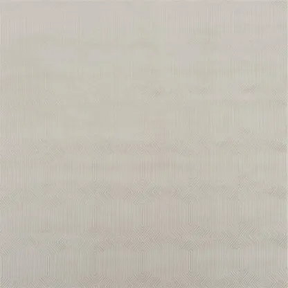 Susty Fabrics - Forsyth Fabrics | Susty