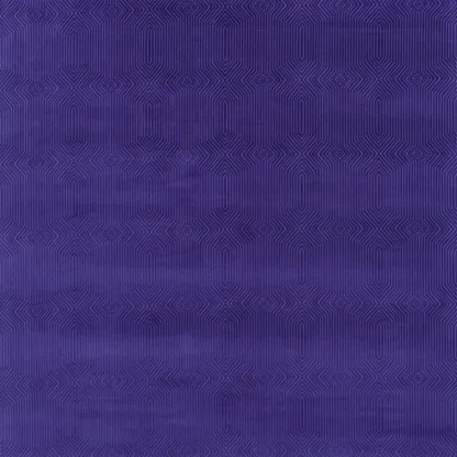 Susty Fabrics - Forsyth Fabrics | Susty