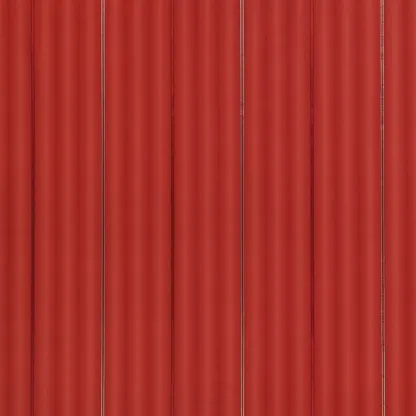 Susty Fabrics - Foscari | Susty