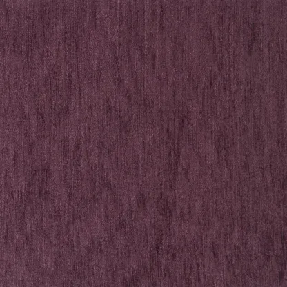 Susty Fabrics - Genova Fabrics | Susty