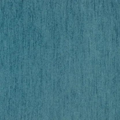 Susty Fabrics - Genova Fabrics | Susty