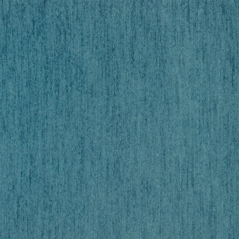 Susty Fabrics - Genova Fabrics | Susty Susty Fabrics - Genova Fabrics | Susty