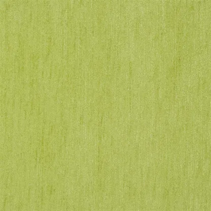 Susty Fabrics - Genova Fabrics | Susty