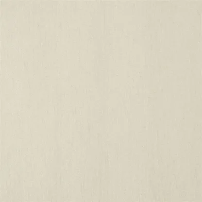 Susty Fabrics - Genova Fabrics | Susty