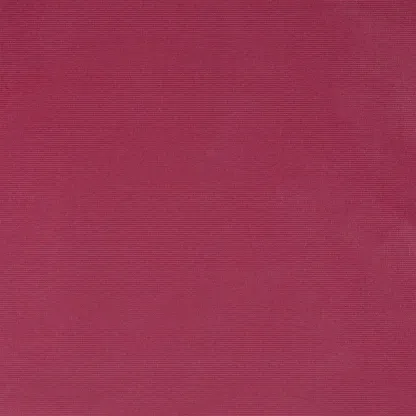 Susty Fabrics - Taraz | Susty