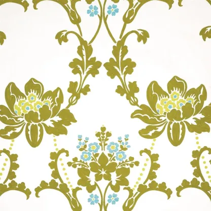 Susty Fabrics - Gran Paradiso | Susty