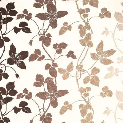 Susty Fabrics - Gran Paradiso Fabrics | Susty
