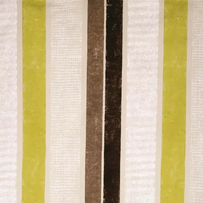 Susty Fabrics - Gran Paradiso Fabrics | Susty