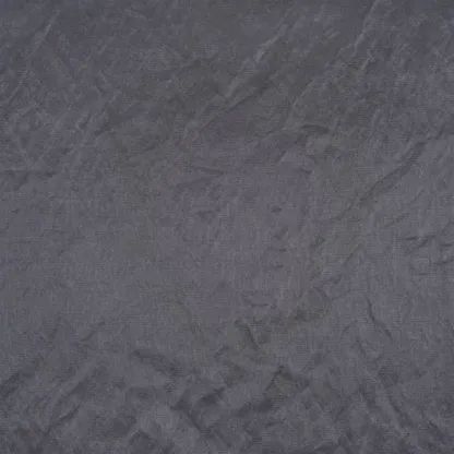 Susty Fabrics - Greycloth Fabrics | Susty