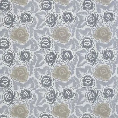 Susty Fabrics - Havana Fabrics | Susty