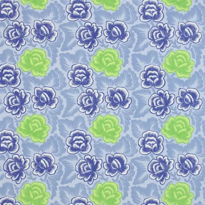 Susty Fabrics - Havana Fabrics | Susty