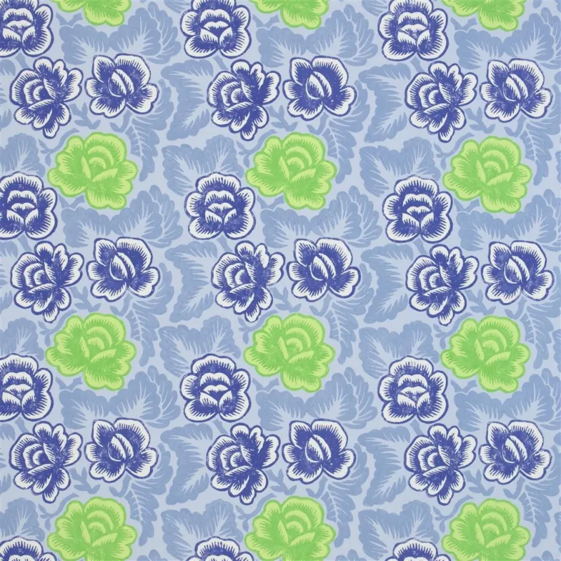 Susty Fabrics - Havana Fabrics | Susty Susty Fabrics - Havana Fabrics | Susty