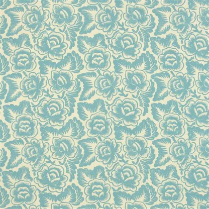 Susty Fabrics - Havana Fabrics | Susty