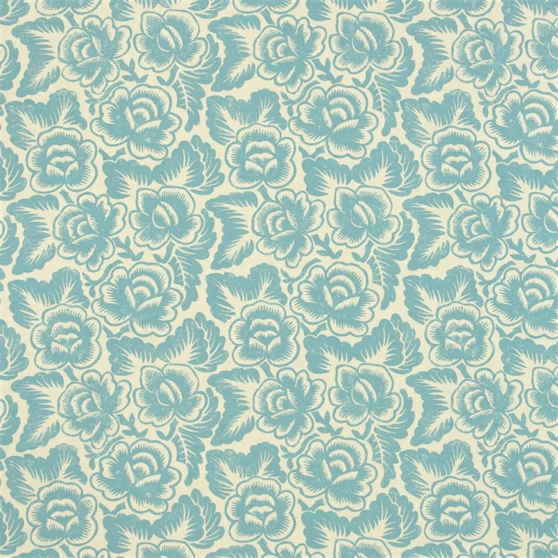 Susty Fabrics - Havana Fabrics | Susty Susty Fabrics - Havana Fabrics | Susty